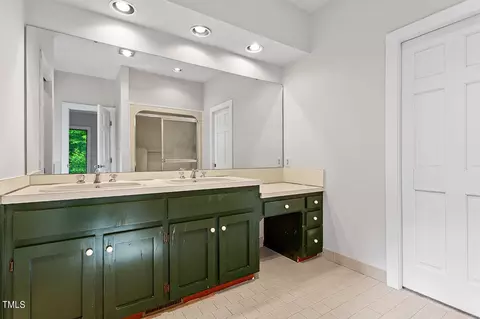 1032 Traders Trl, Wake Forest, NC 27587 photo 36