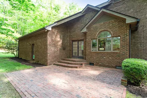 1032 Traders Trl, Wake Forest, NC 27587 photo 8