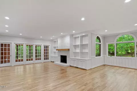 1032 Traders Trl, Wake Forest, NC 27587 photo 15