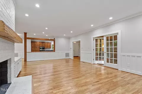 1032 Traders Trl, Wake Forest, NC 27587 photo 17
