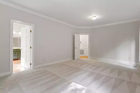 1032 Traders Trl, Wake Forest, NC 27587 photo 35