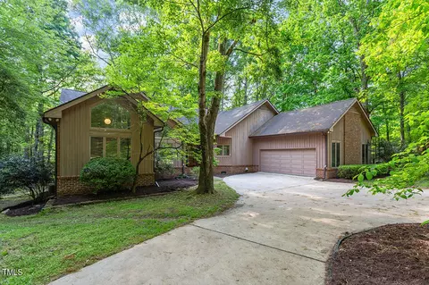 1032 Traders Trl, Wake Forest, NC 27587 photo 4