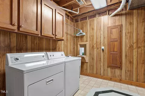 1032 Traders Trl, Wake Forest, NC 27587 photo 40