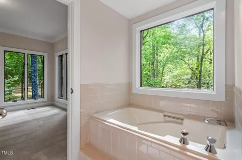 1032 Traders Trl, Wake Forest, NC 27587 photo 37