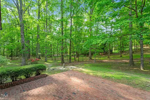 1032 Traders Trl, Wake Forest, NC 27587 photo 12