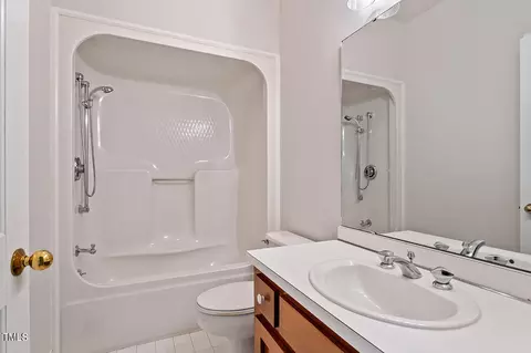 1032 Traders Trl, Wake Forest, NC 27587 photo 30