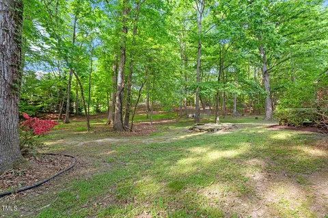 1032 Traders Trl, Wake Forest, NC 27587 photo 10