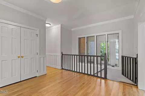 1032 Traders Trl, Wake Forest, NC 27587 photo 13