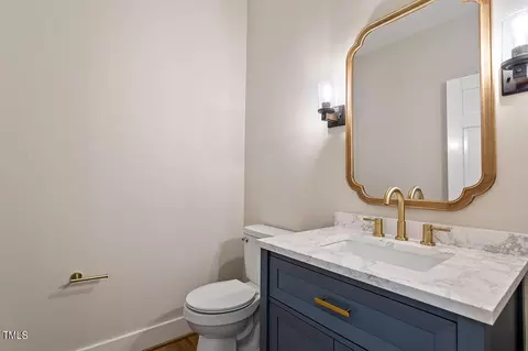 1032 Traders Trl, Wake Forest, NC 27587 photo 27