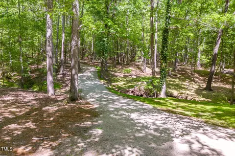 1032 Traders Trl, Wake Forest, NC 27587 photo 52
