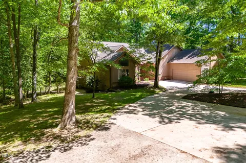 1032 Traders Trl, Wake Forest, NC 27587 photo 51