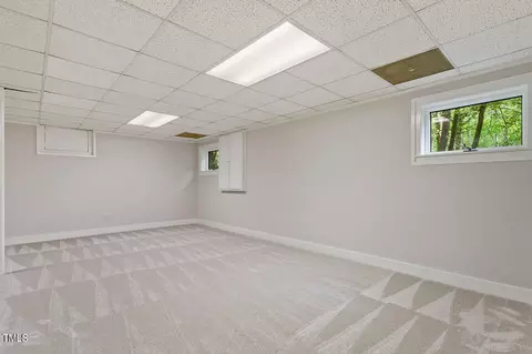 1032 Traders Trl, Wake Forest, NC 27587 photo 44