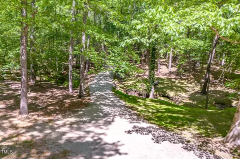 1032 Traders Trl, Wake Forest, NC 27587 photo 50