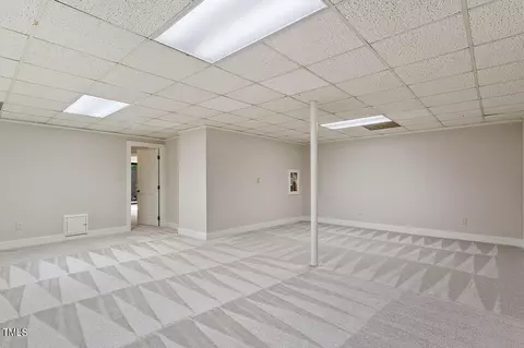1032 Traders Trl, Wake Forest, NC 27587 photo 46
