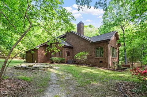 1032 Traders Trl, Wake Forest, NC 27587 photo 9