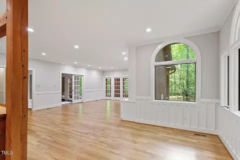 1032 Traders Trl, Wake Forest, NC 27587 photo 22