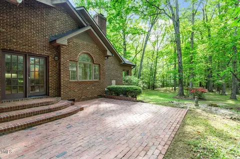 1032 Traders Trl, Wake Forest, NC 27587 photo 7