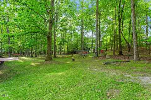 1032 Traders Trl, Wake Forest, NC 27587 photo 5
