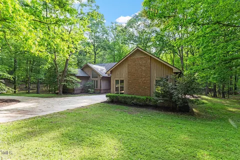 1032 Traders Trl, Wake Forest, NC 27587 photo 3