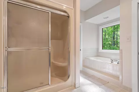 1032 Traders Trl, Wake Forest, NC 27587 photo 38