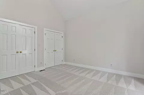 1032 Traders Trl, Wake Forest, NC 27587 photo 32
