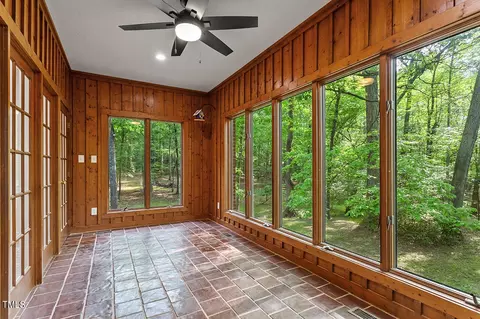 1032 Traders Trl, Wake Forest, NC 27587 photo 18