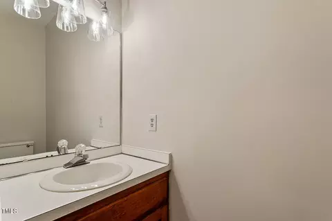 1032 Traders Trl, Wake Forest, NC 27587 photo 28