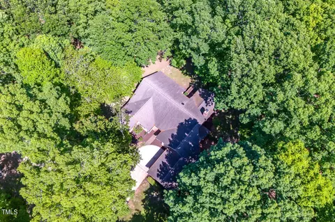 1032 Traders Trl, Wake Forest, NC 27587 photo 49