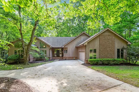 1032 Traders Trl, Wake Forest, NC 27587