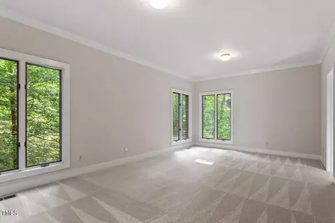 1032 Traders Trl, Wake Forest, NC 27587 photo 34