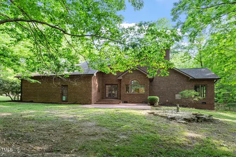 1032 Traders Trl, Wake Forest, NC 27587 photo 6