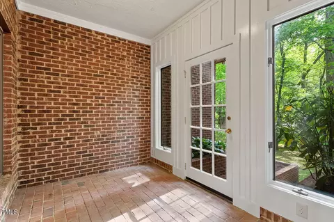 1032 Traders Trl, Wake Forest, NC 27587 photo 20