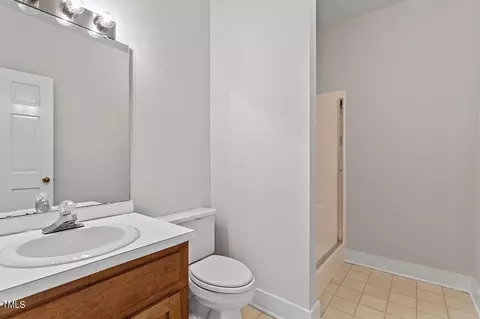 1032 Traders Trl, Wake Forest, NC 27587 photo 43