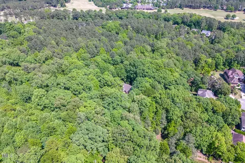 1032 Traders Trl, Wake Forest, NC 27587 photo 47
