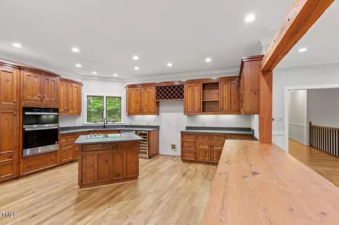 1032 Traders Trl, Wake Forest, NC 27587 photo 23