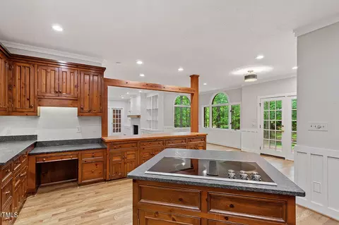 1032 Traders Trl, Wake Forest, NC 27587 photo 25