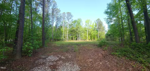2841 Watkins Town Rd, Raleigh, NC 27616