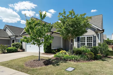 221 Sailfish Ct, Durham, NC 27703