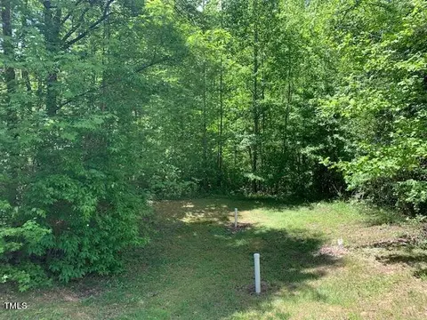 lot Apt 3 Daniel Ridge Ln, Roxboro, NC 27574