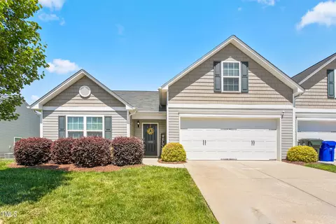 1002 Gold Cir, Mebane, NC 27302
