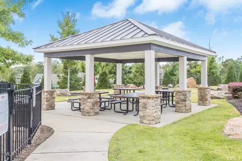 Other - 809 Conifer Forest Ln, Wake Forest, NC 27587 photo 13 of 14