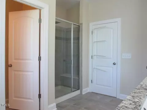 Bath - 809 Conifer Forest Ln, Wake Forest, NC 27587 photo 7 of 7