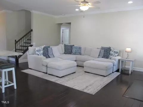 Other - 809 Conifer Forest Ln, Wake Forest, NC 27587 photo 1 of 14