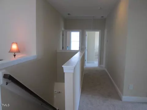 Entry Way - 809 Conifer Forest Ln, Wake Forest, NC 27587 photo 3 of 3