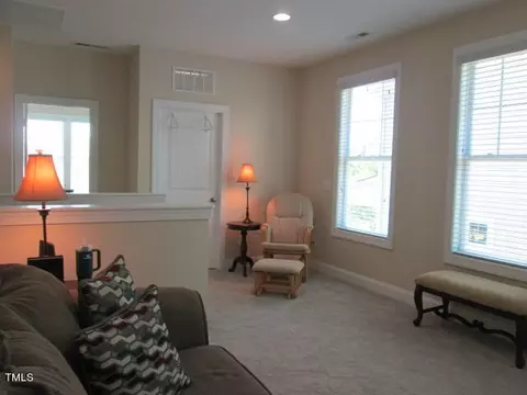 Other - 809 Conifer Forest Ln, Wake Forest, NC 27587 photo 5 of 14