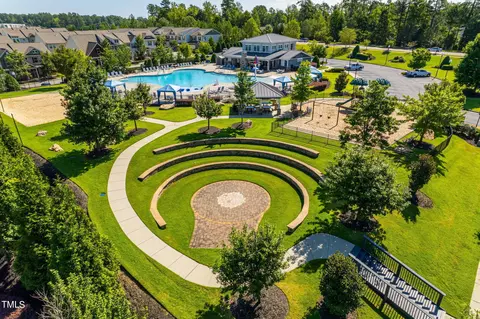 View/Area - 809 Conifer Forest Ln, Wake Forest, NC 27587 photo 1 of 1
