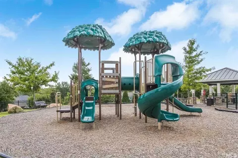 Other - 809 Conifer Forest Ln, Wake Forest, NC 27587 photo 12 of 14