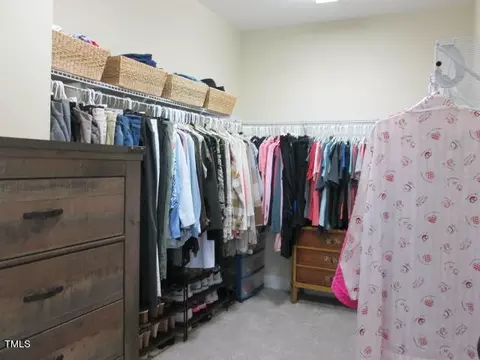 Other - 809 Conifer Forest Ln, Wake Forest, NC 27587 photo 8 of 14