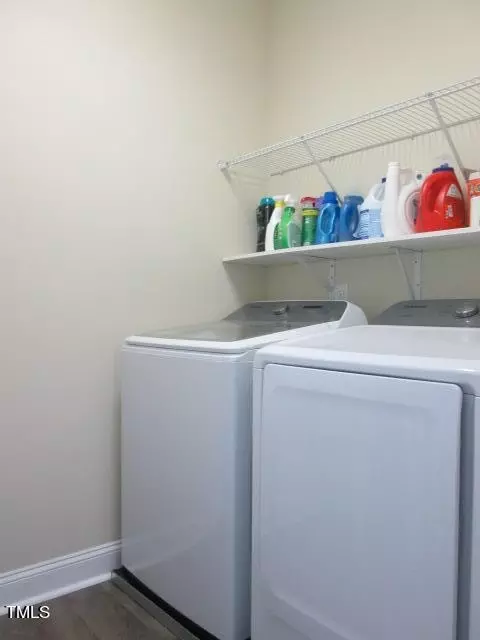 Other - 809 Conifer Forest Ln, Wake Forest, NC 27587 photo 6 of 14