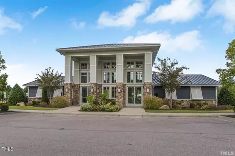 Other - 809 Conifer Forest Ln, Wake Forest, NC 27587 photo 11 of 14